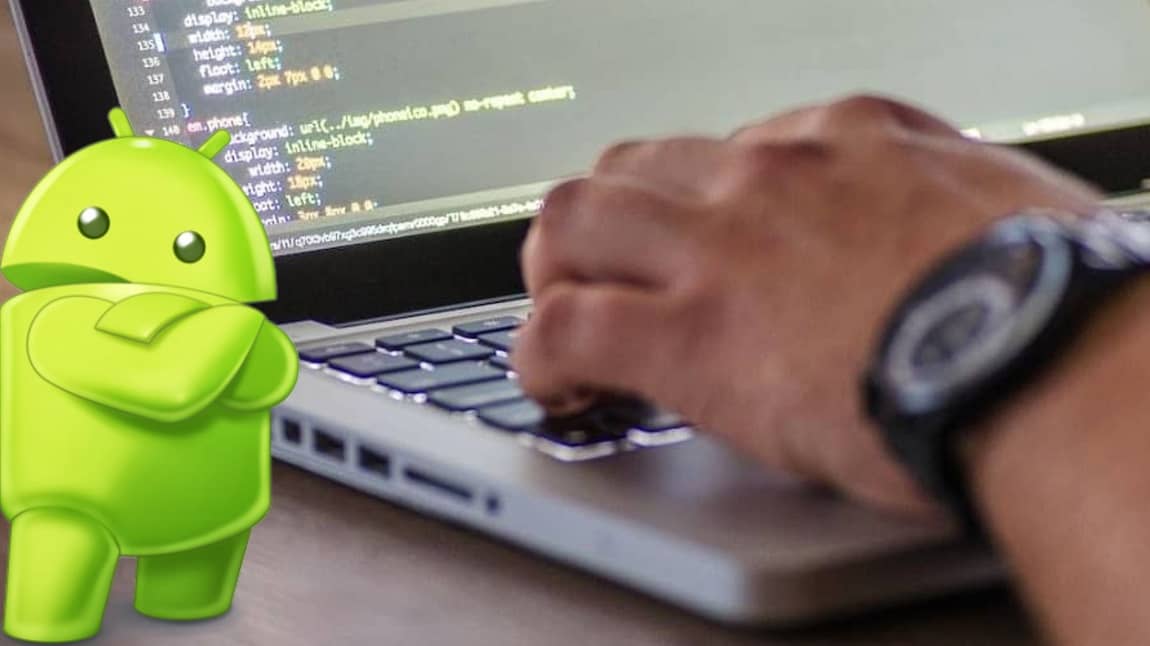 Finding the Right Android Developers: Key Qualities for Tech Companies ...