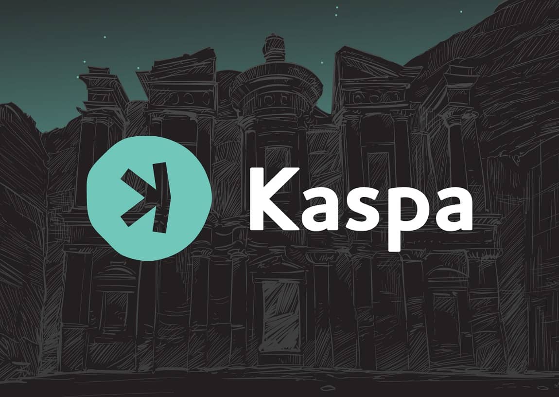 Kaspa