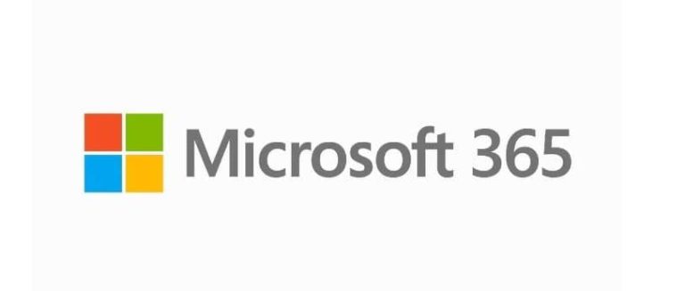 Microsoft 365